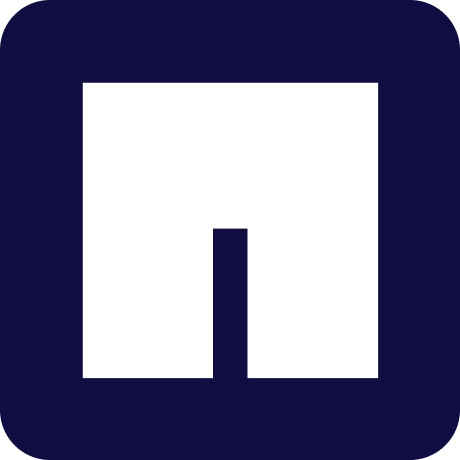 Логотип Аэрокосмический факультет ПНИПУ